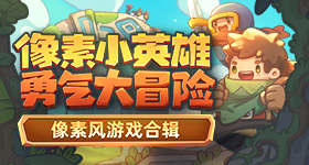 难怪现在在外面吃饭很少拉肚子了
